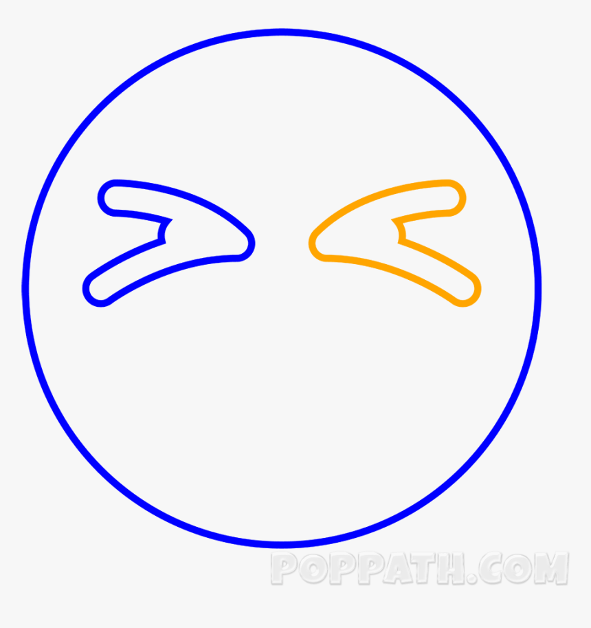 Horizon Observatory, HD Png Download