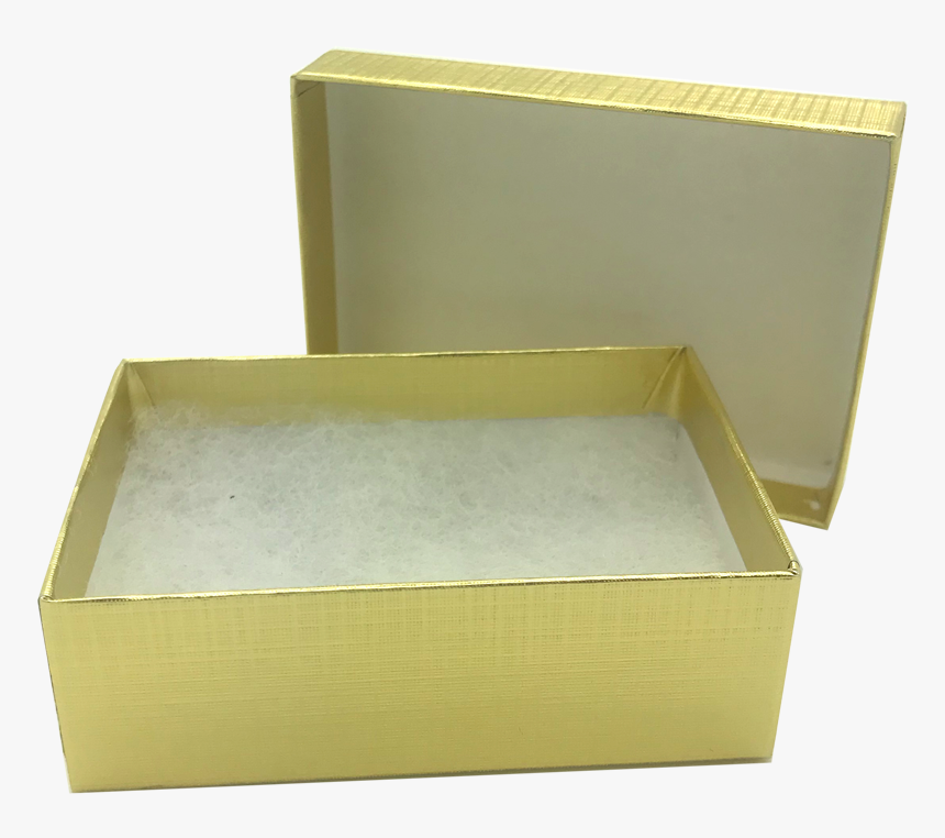 Box, HD Png Download