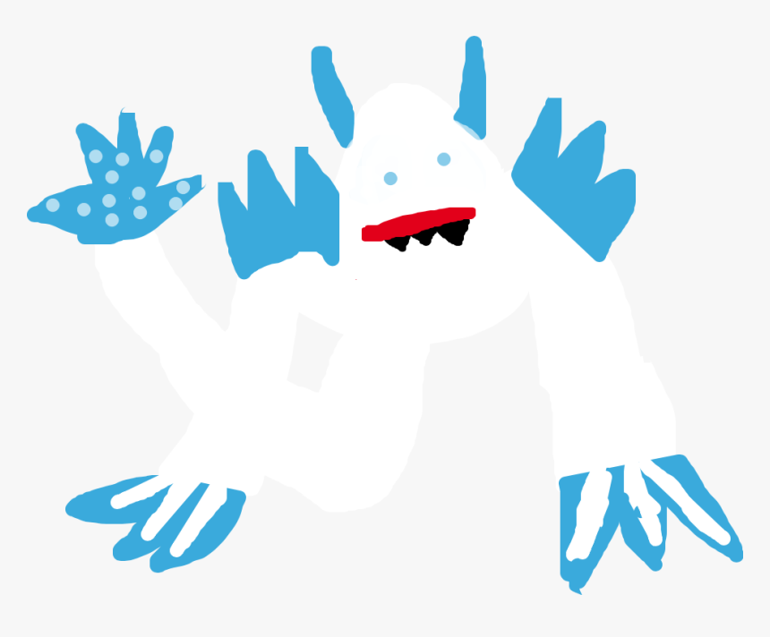 Illustration, HD Png Download