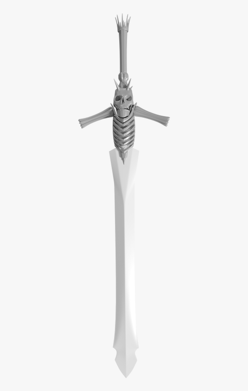 Picture - Cutting Tool, HD Png Download