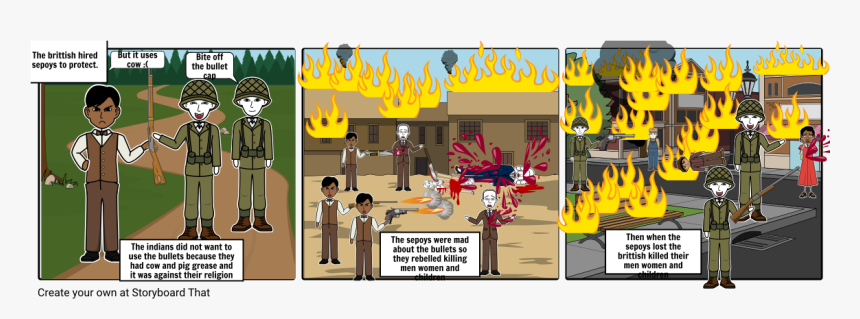 Cartoon, HD Png Download