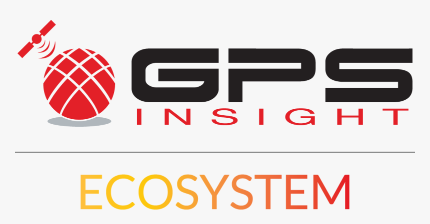 Gps Insight Ceo Gary Fitzgerald - Graphics, HD Png Download