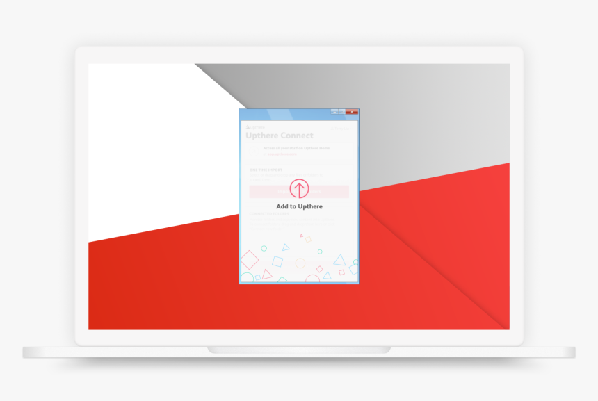 Graphic Design, HD Png Download