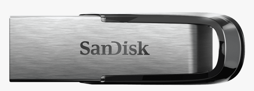 Usb 3.0 Sandisk Sdcz73 32gb, HD Png Download