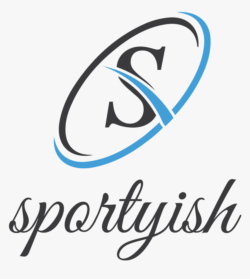 Design, HD Png Download