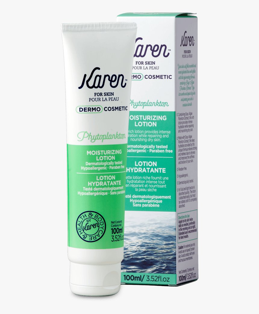 Sunscreen, HD Png Download