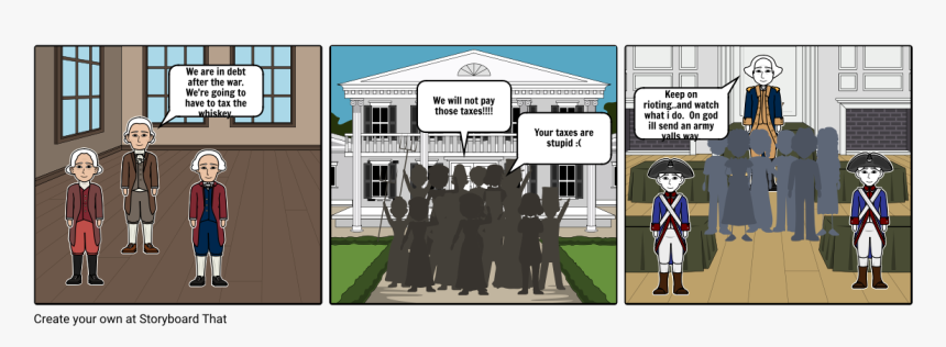 High School, HD Png Download