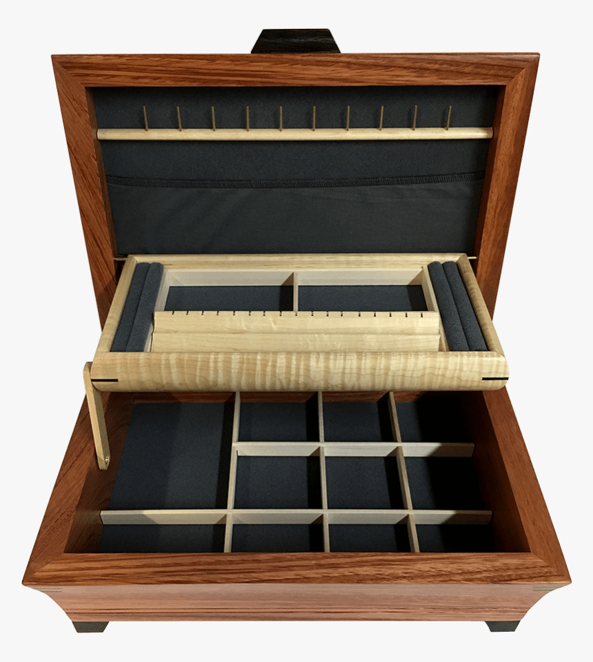 Drawer, HD Png Download