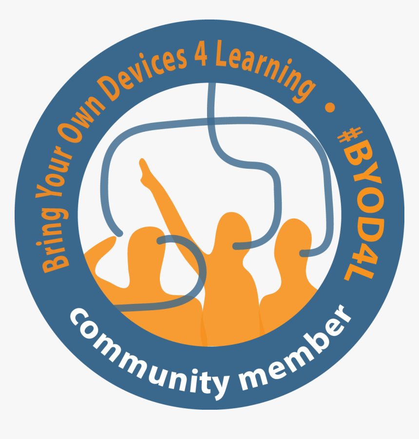 Circle, HD Png Download