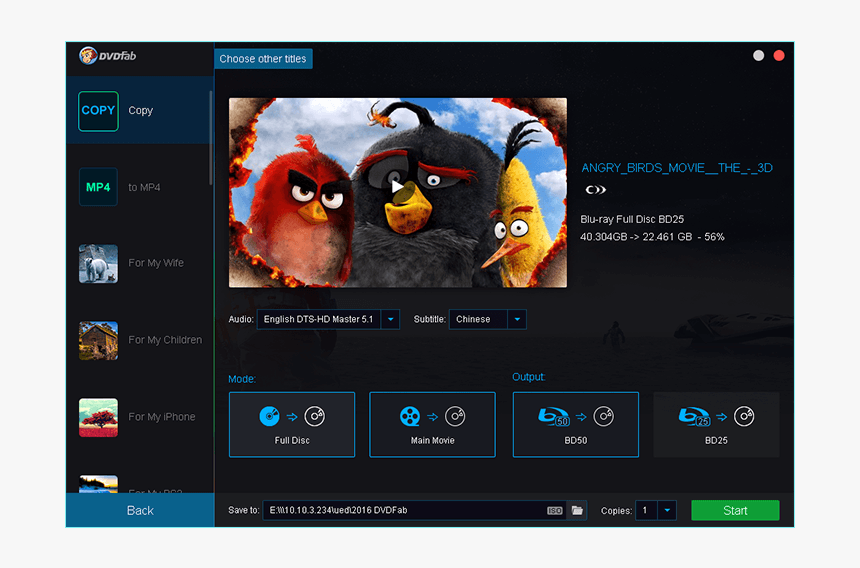 Screenshot, HD Png Download