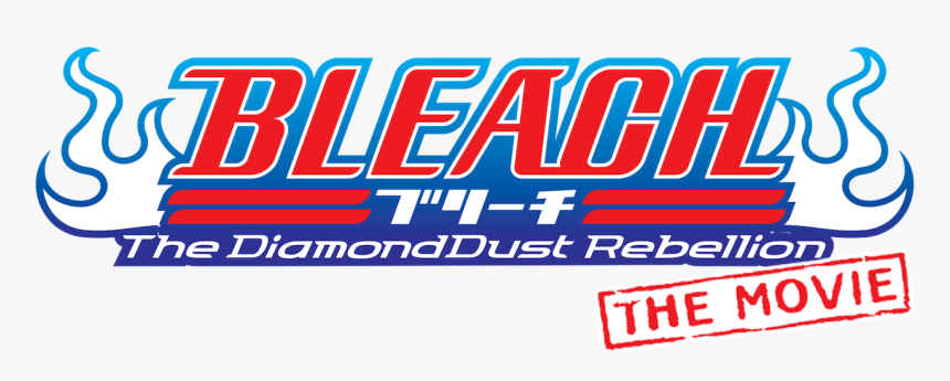 Bleach, HD Png Download