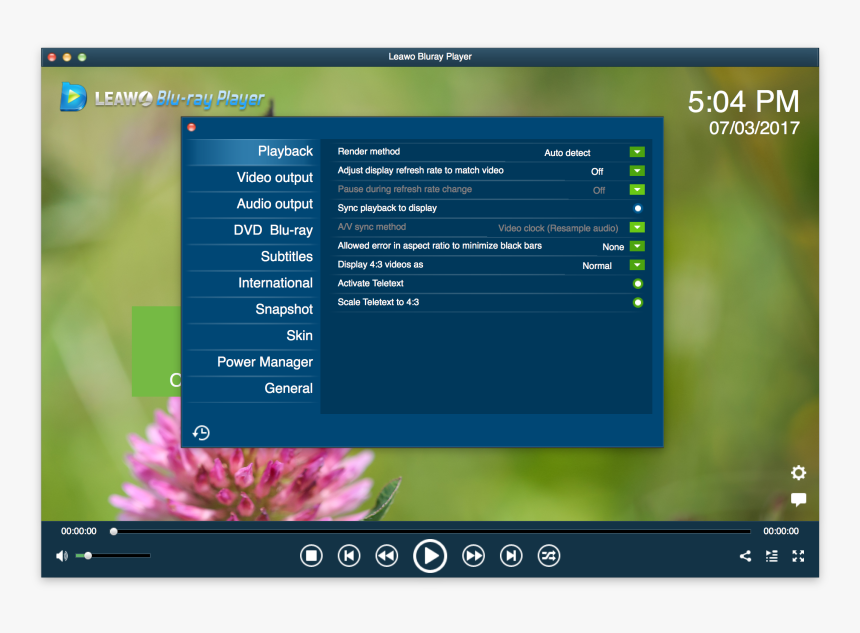 Blu-ray Disc, HD Png Download