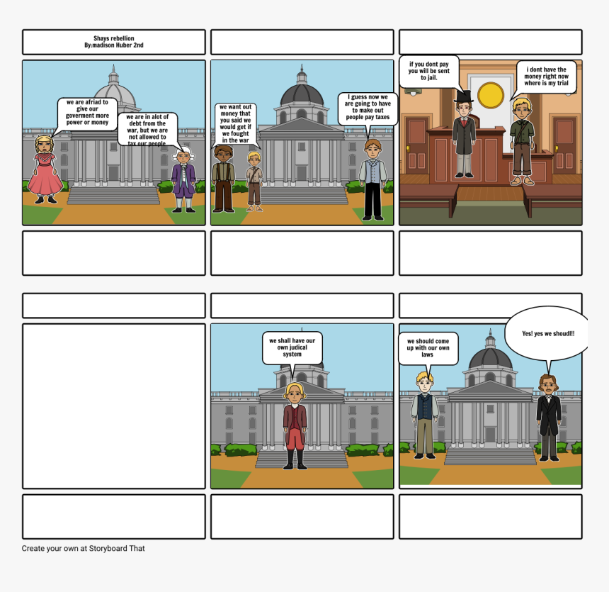 Court Cases Without Due Process, HD Png Download