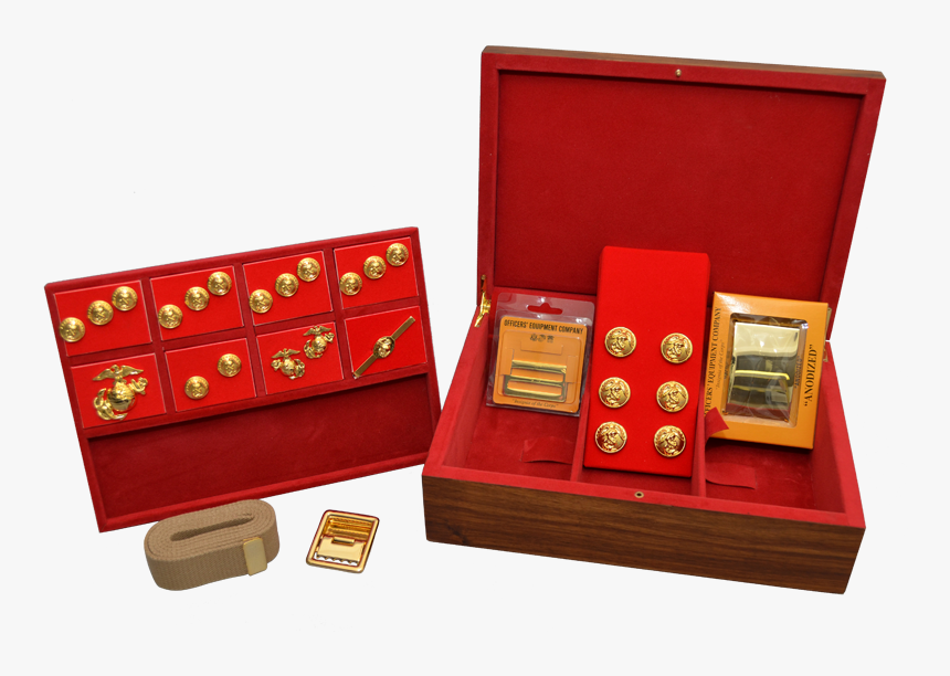 Wood, HD Png Download