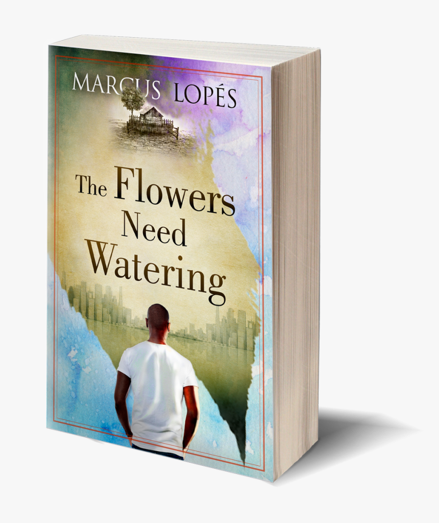 Transparent Upside Down Cross Png - Flyer, Png Download