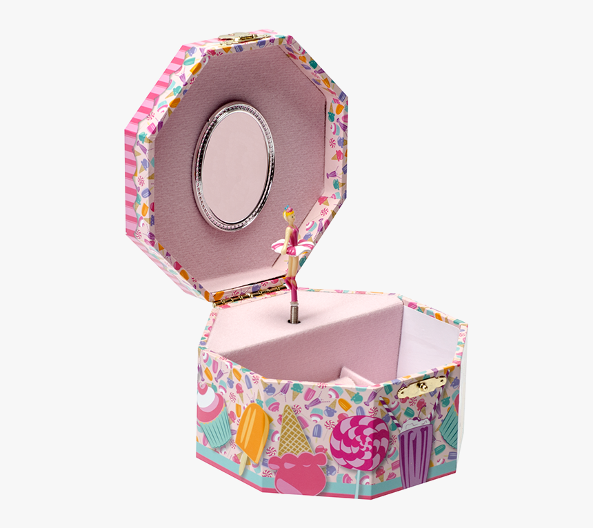 Tissue Paper, HD Png Download