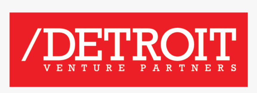 Ecosystem Partners Red Cedar Ventures, HD Png Download