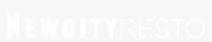 City, HD Png Download