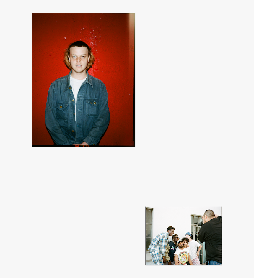 Poster, HD Png Download