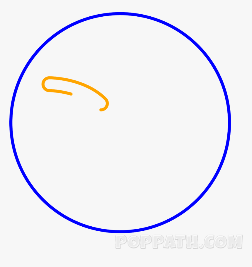 Upside Down Emoji Png, Transparent Png