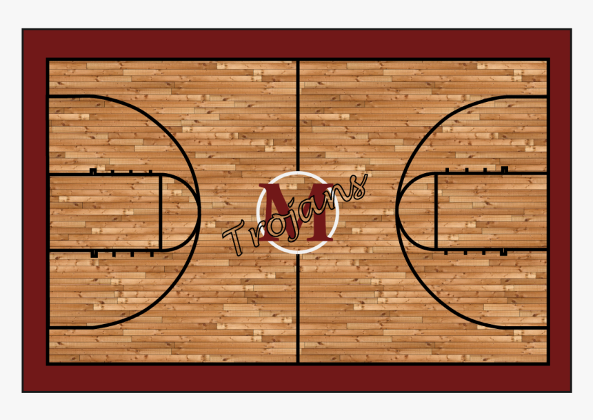 Jabari Parker Png, Transparent Png