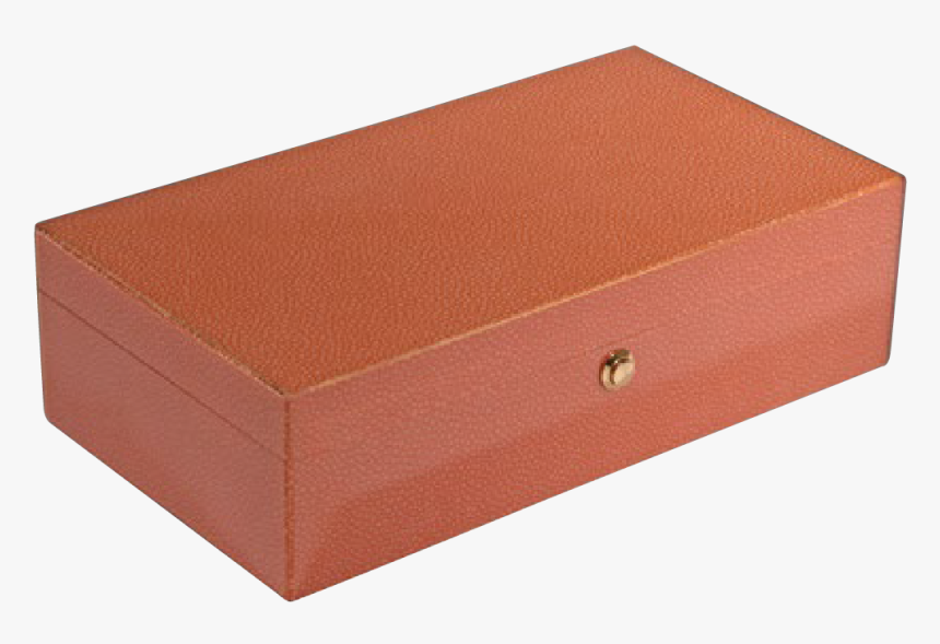 Klinker Tégla Ár, HD Png Download