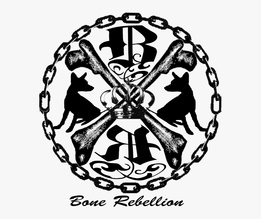 Emblem, HD Png Download