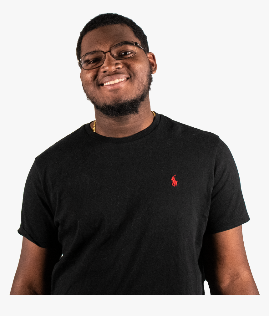 Gentleman, HD Png Download