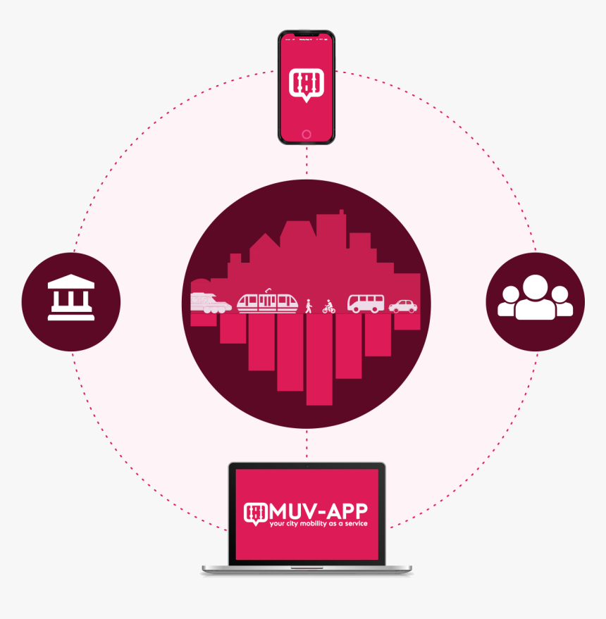 Circle, HD Png Download