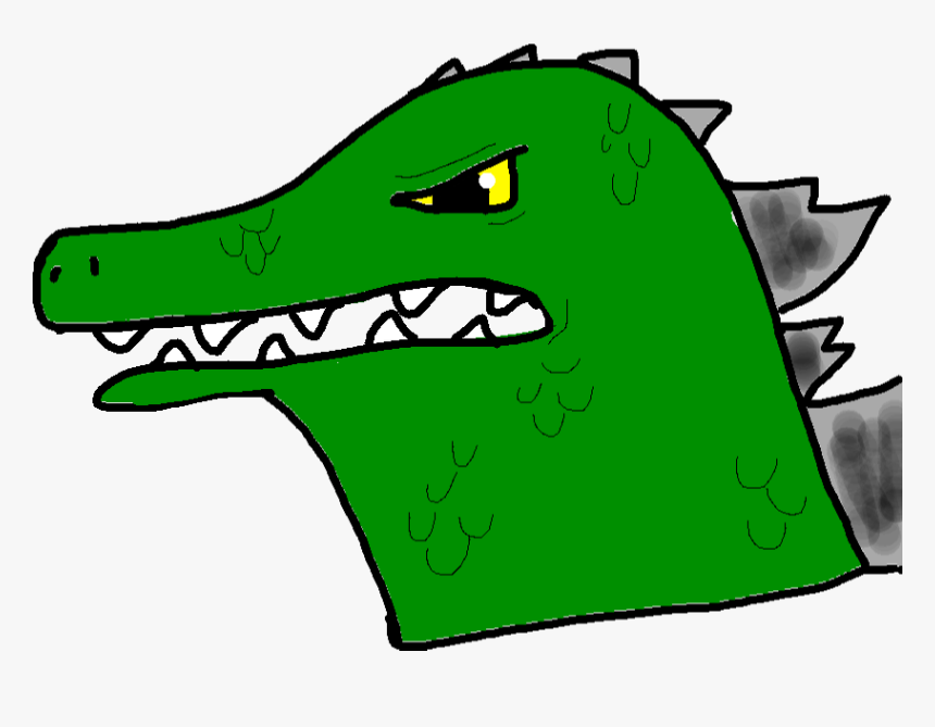 Clip Art, HD Png Download