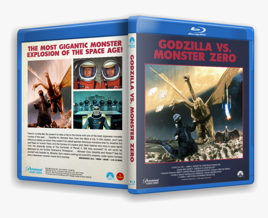 Pc Game, HD Png Download