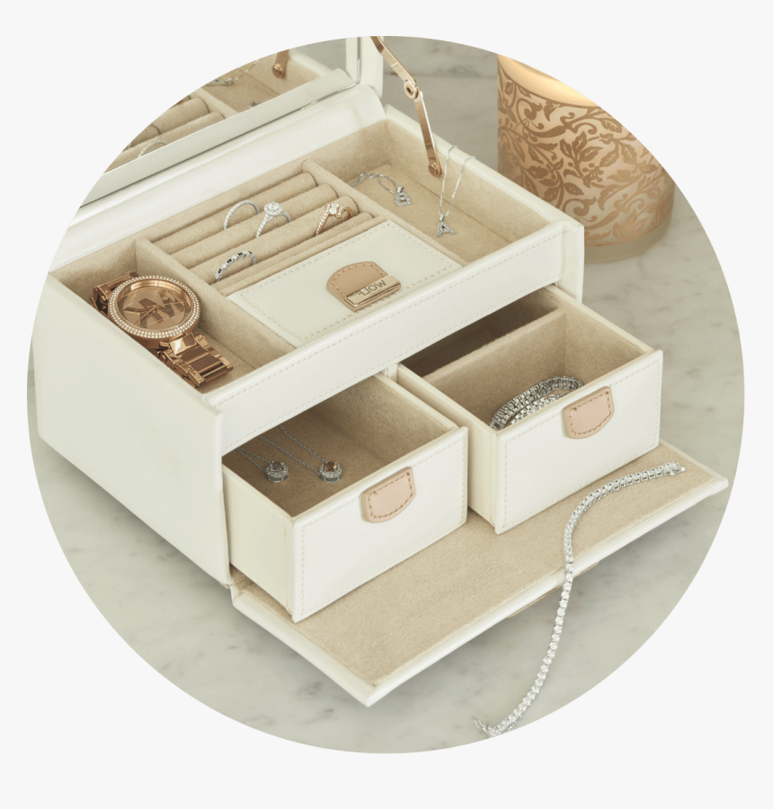 Paper, HD Png Download