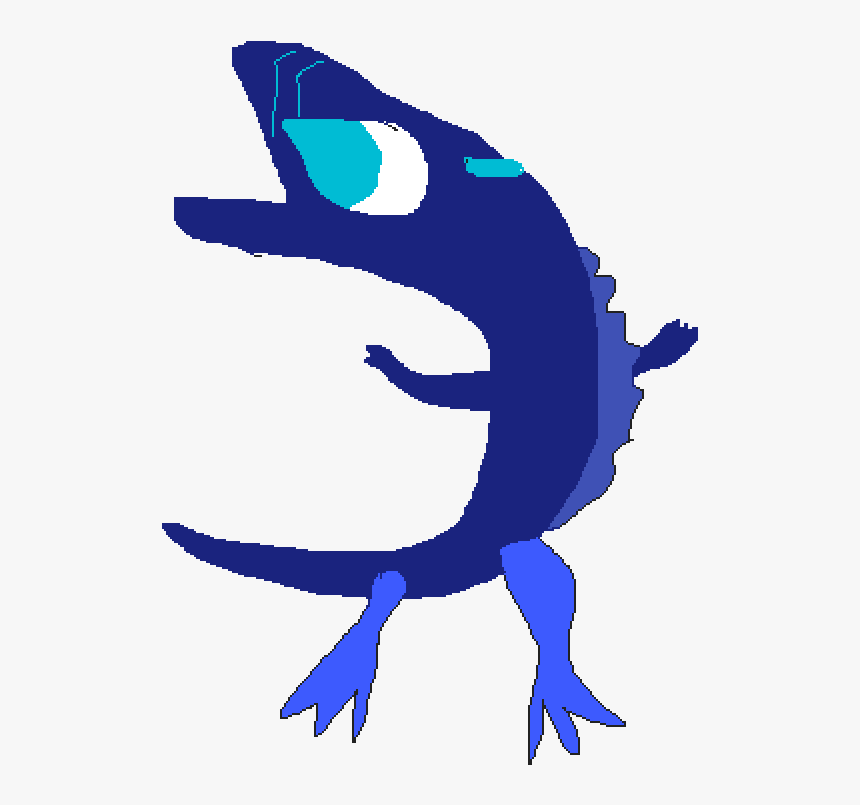 Illustration, HD Png Download