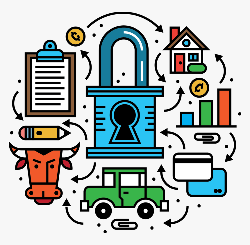 Cziooh2uaaivuk -large, HD Png Download