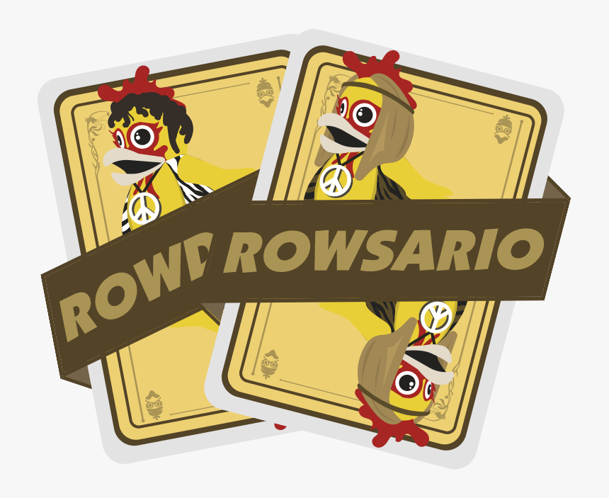 Hippie Clipart Rebellion - Cartoon, HD Png Download