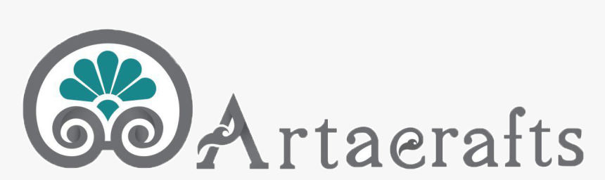 Png - Circle, Transparent Png