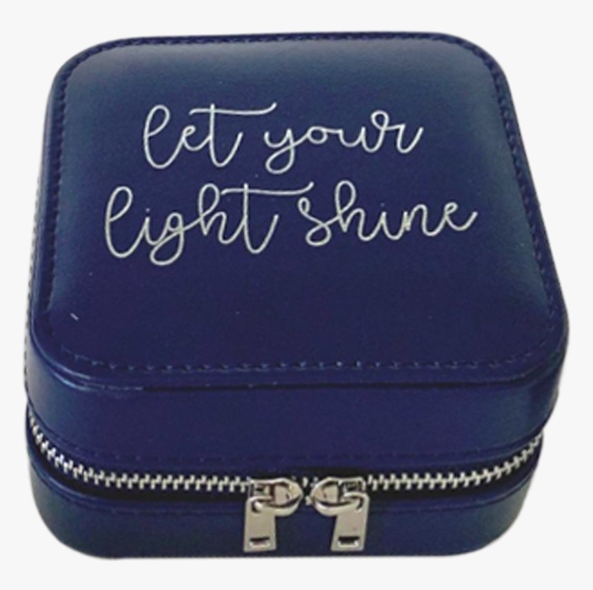 Leather, HD Png Download