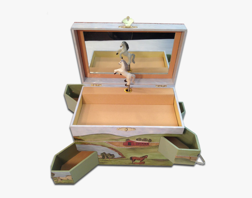 Plywood, HD Png Download