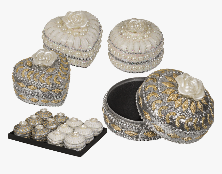 Pâtisserie, HD Png Download