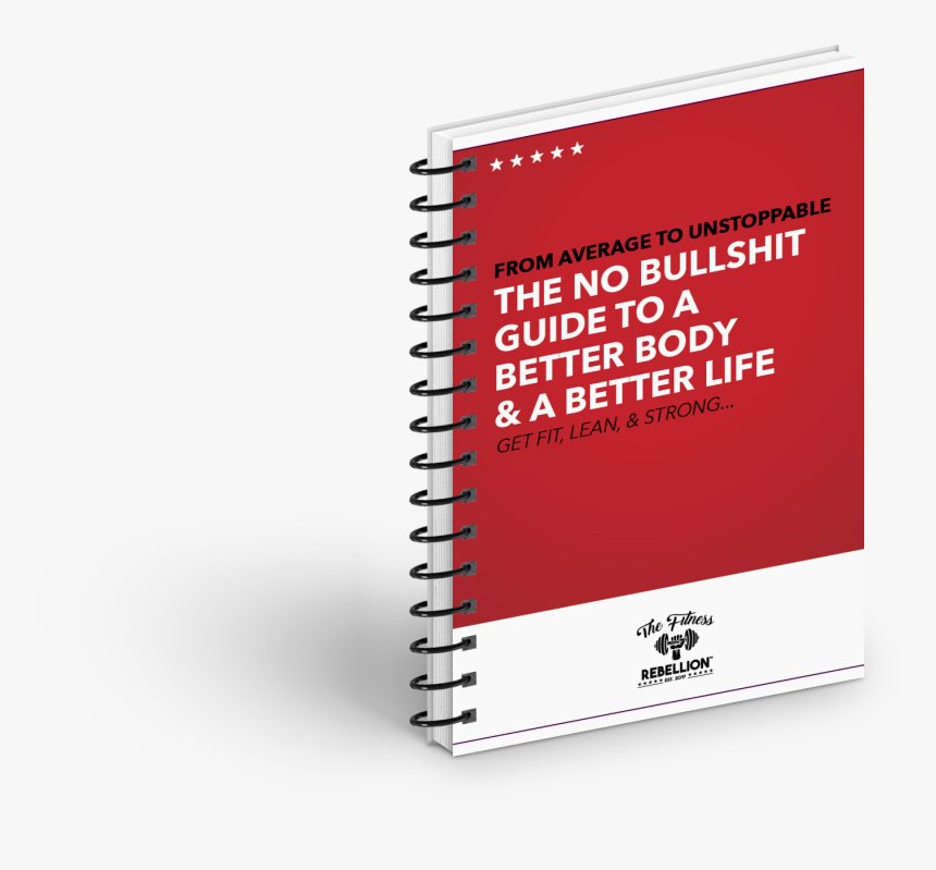 Book Cover, HD Png Download