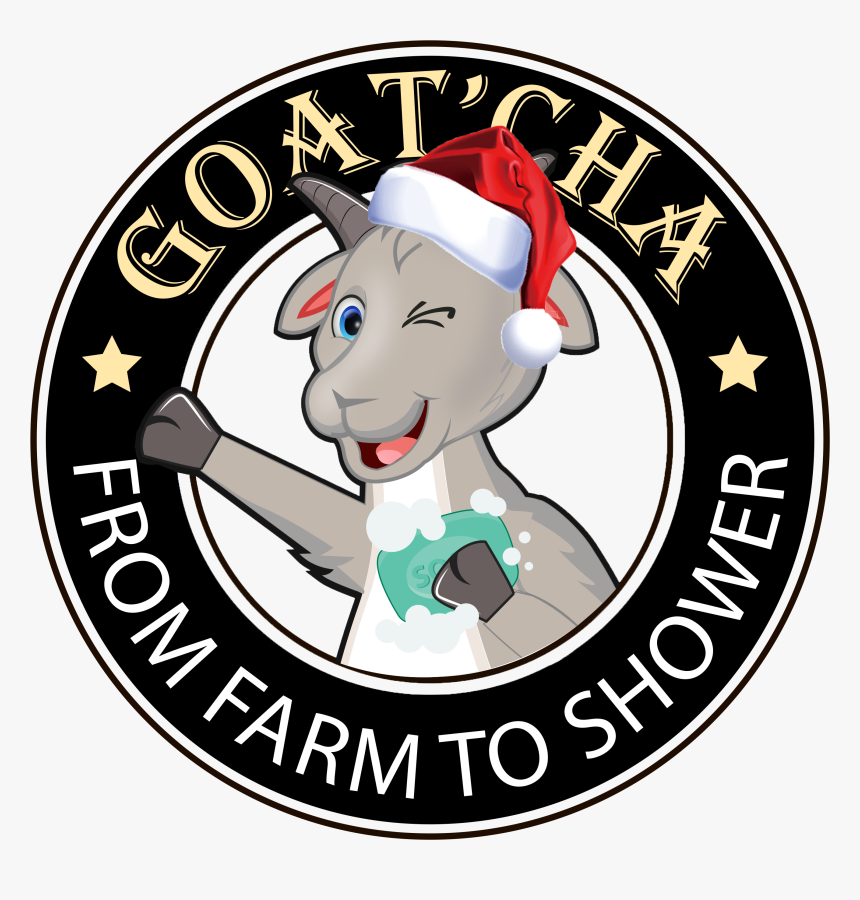 Defense Pow/mia Accounting Agency Clipart , Png Download - Primary Arms, Transparent Png