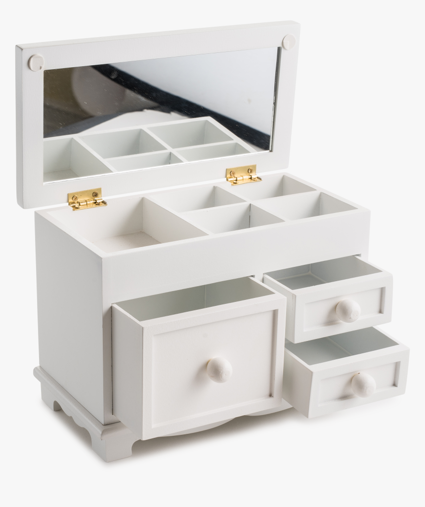 Dsc - Drawer, HD Png Download