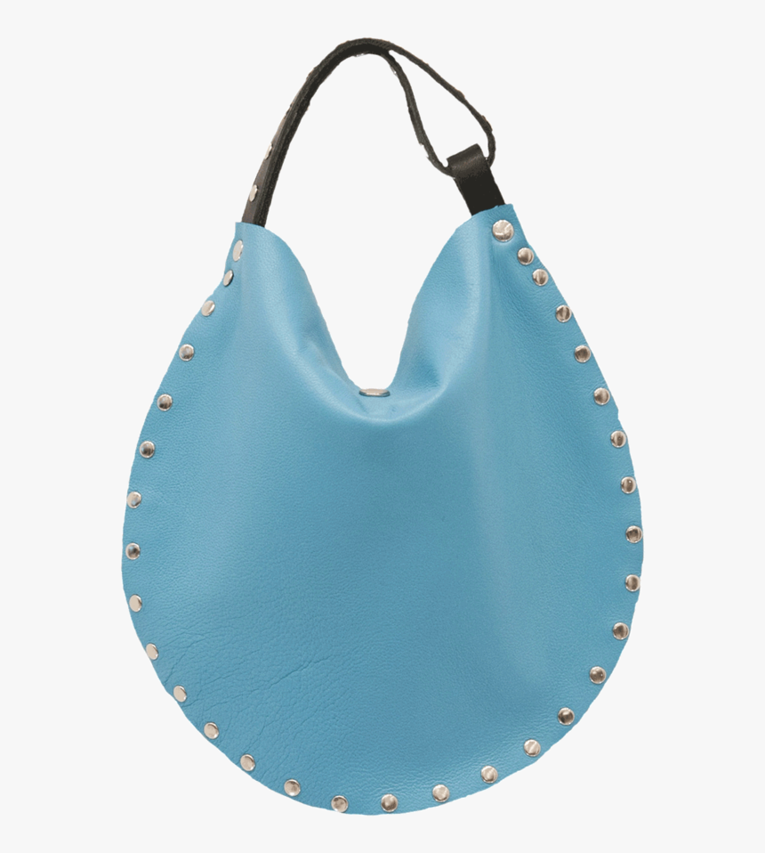 Bag5 - Hobo Bag, HD Png Download