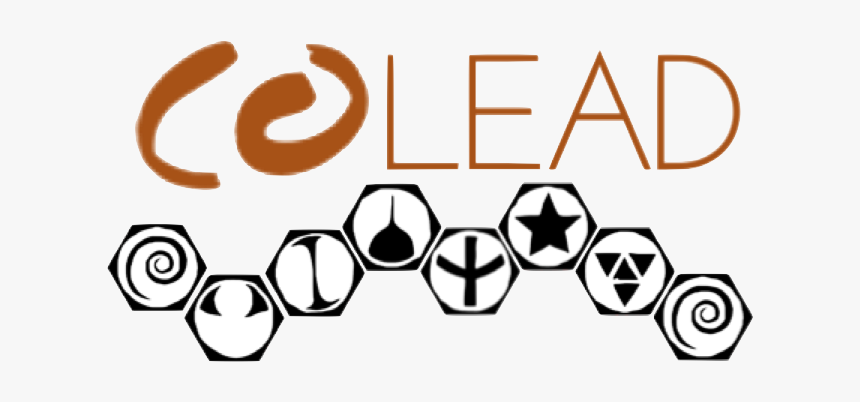 Soccer Ball, HD Png Download