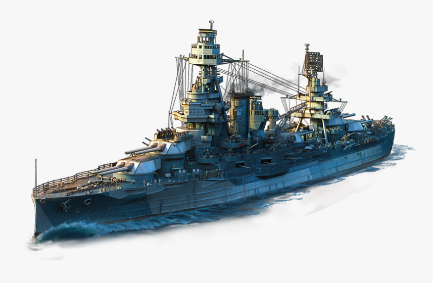 lego world of warships