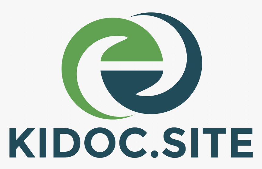 Thumb Image - Sign, HD Png Download