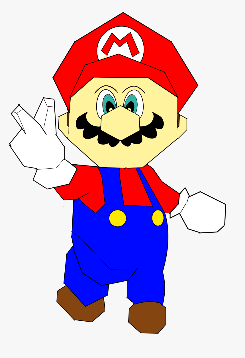 Cartoon, HD Png Download