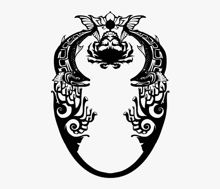 Emblem, HD Png Download