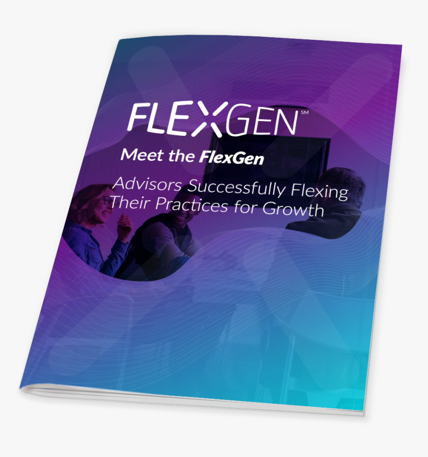 Flyer, HD Png Download