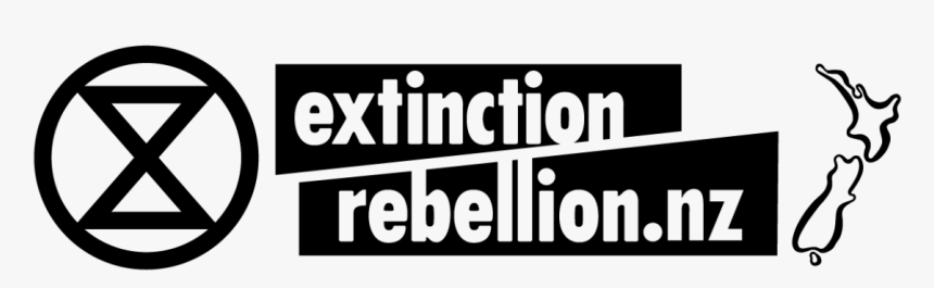 Network Ten, HD Png Download